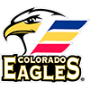Colorado Eagles
