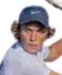 Nathan Trouve