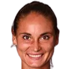 Alexandra Panova headshot