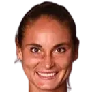 Alexandra Panova