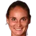 Alexandra Panova
