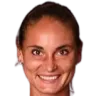 Alexandra Panova