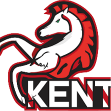 Kent eSports logo