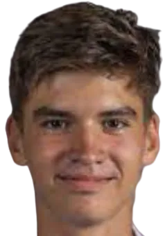 Peter Nad