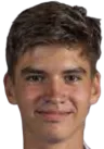 Peter Nad