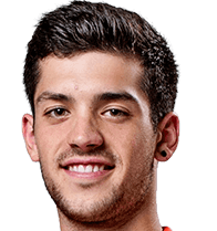 Philipp Schroll headshot