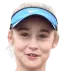 Anastasia Nefedova