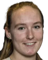Eloise de Mooij