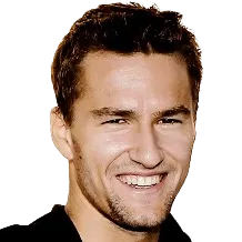 Marco Chiudinelli