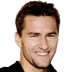 Marco Chiudinelli