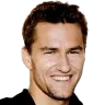 Marco Chiudinelli