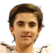 Kasra Rahmani