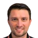 Kirill Kolganov