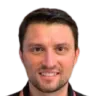 Kirill Kolganov