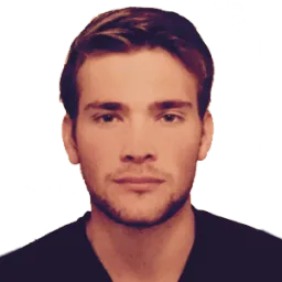 Goran Duquesne
