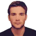 Goran Duquesne