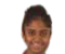 Lakshanya Vishwanath headshot