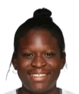 Destinee Martins