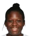Destinee Martins