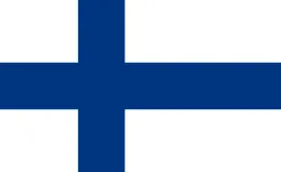 Finland