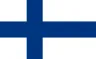 Finland