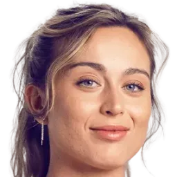 Paula Badosa