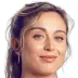 Paula Badosa