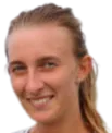 Maria Kononova