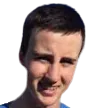Hugh Callaghan