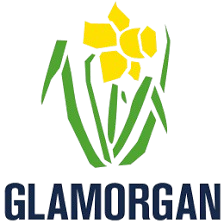 Glamorgan Women logo