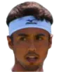Murkel Alejandro Dellien Velasco