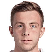 Tallon Griekspoor