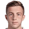 Tallon Griekspoor