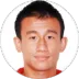 Gong Maoxin