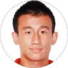 Gong Maoxin