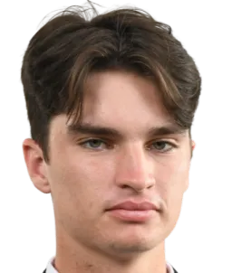 Jack Mccarthy