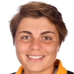 Tereza Kolarova