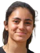 Carmen Gallardo Guevara headshot