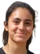 Carmen Gallardo Guevara