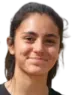 Carmen Gallardo Guevara