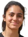 Carmen Gallardo Guevara