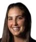 Shahar Biran