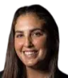Shahar Biran