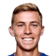 Radu Mihai Papoe headshot