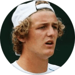 Rhett Purcell headshot