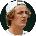 Rhett Purcell