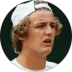Rhett Purcell