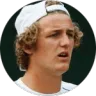 Rhett Purcell