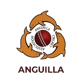 Anguilla logo