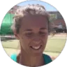 Lisa Sabino